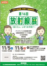 縮小画像