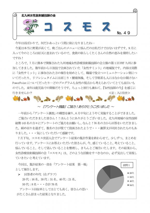拡大画像
