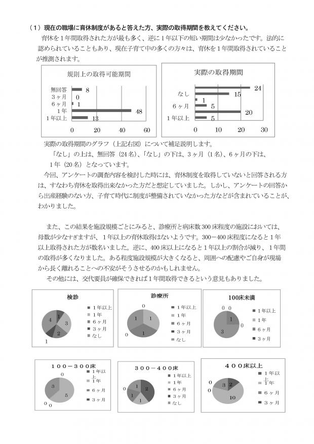 拡大画像