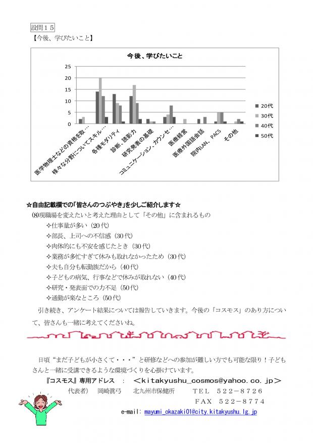 拡大画像