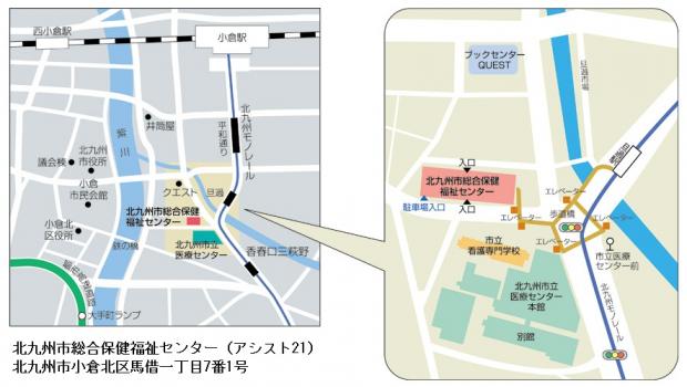 拡大画像
